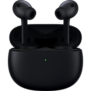 AURICULAR-BLUETOOTH-XIAOMI-BUDS-3-COLOR-NEGRO-ESTUCHE-DE-CARGA-BATERIA-7horas-BLUETOOTH-5.2