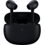 AURICULAR-BLUETOOTH-XIAOMI-BUDS-3-COLOR-NEGRO-ESTUCHE-DE-CARGA-BATERIA-7horas-BLUETOOTH-5.2