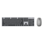 W5000-KEYBOARD-MOUSE-BK-SP--WIRELESS