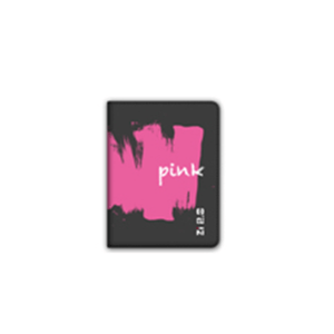 ZIMAX-FUNDA-TABLET-UNIVERSAL-PAINT-PINK.-8---ZX002-