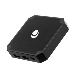 LETVBOX15-Galeria-1