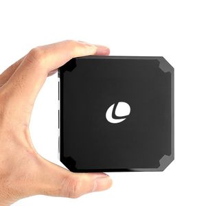 LETVBOX15-Galeria-2