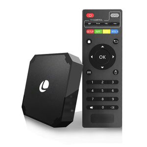 LETVBOX15-Galeria-3