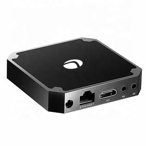 LETVBOX15-Galeria-4