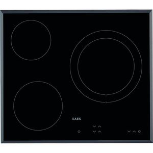 HK623021FB-Galeria-1