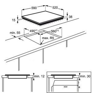 HK623021FB-Galeria-2