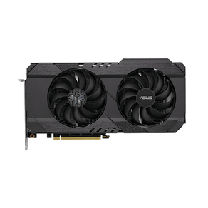 Tarjeta Gráfica Asus NVIDIA GeForce RTX 3050 GDDR6 8GB HDMI DPORT