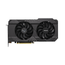 Tarjeta Gráfica Asus NVIDIA GeForce RTX 3050 GDDR6 8GB HDMI DPORT