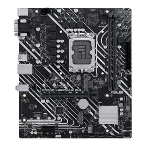 90MB19N0-M0EAYC-Galeria-3