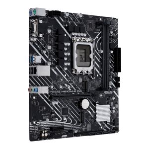 90MB19N0-M0EAYC-Galeria-5