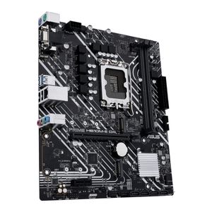 90MB19N0-M0EAYC-Galeria-6