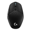 G303-SHROUD-EDITION-BLACK--