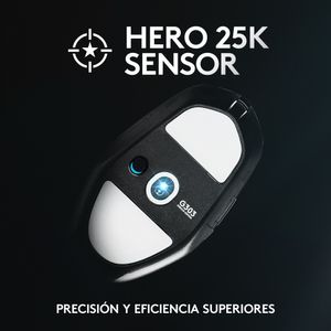 910-006106-Galeria-2