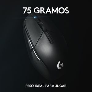 910-006106-Galeria-3