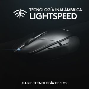 910-006106-Galeria-4