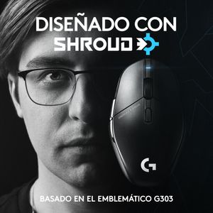 910-006106-Galeria-5