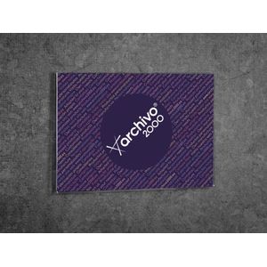 6155A-CS-TP-Galeria-1