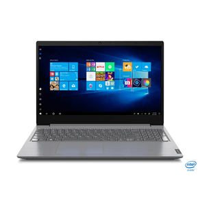 PORTATIL-LENOVO-V15-IGL-INTEL-CELERON-N4020--8GB--256SSD--FREEDOS--15.6-FHD-