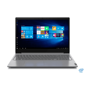PORTATIL-LENOVO-V15-IGL-INTEL-CELERON-N4020--8GB--256SSD--FREEDOS--15.6-FHD-