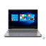 PORTATIL-LENOVO-V15-IGL-INTEL-CELERON-N4020--8GB--256SSD--FREEDOS--15.6-FHD-
