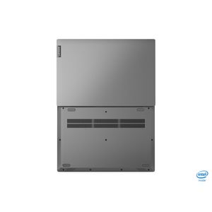 82C3008XSP-Galeria-6