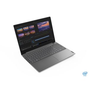 82C3008XSP-Galeria-9