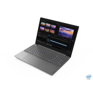 82C3008XSP-Galeria-10