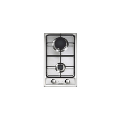 ENCIMERA MODULAR CATA GI 3002 X