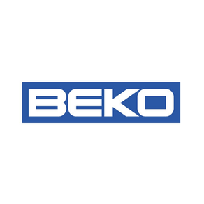 VITROCERAMICA-INDEPENDIENTE-BEKO-HIC-64402-E-4-ZONAS-COCCION-ANCHO-60-CM