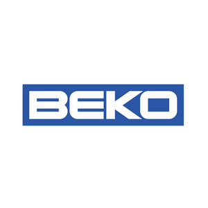 VITROCERAMICA-INDEPENDIENTE-BEKO-HIC-64402-E-4-ZONAS-COCCION-ANCHO-60-CM