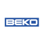 VITROCERAMICA-INDEPENDIENTE-BEKO-HIC-64402-E-4-ZONAS-COCCION-ANCHO-60-CM