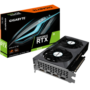 Tarjeta-Grafica-GIGABYTE-NVIDIA-GeForce-RTX-3050-GDDR6-8GB-HDMI-DPORT