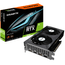 Tarjeta-Grafica-GIGABYTE-NVIDIA-GeForce-RTX-3050-GDDR6-8GB-HDMI-DPORT