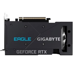 GV-N3050EAGLE-OC-8GD-G10-Galeria-2