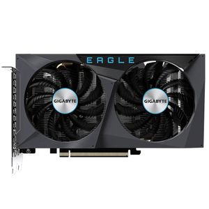 GV-N3050EAGLE-OC-8GD-G10-Galeria-3