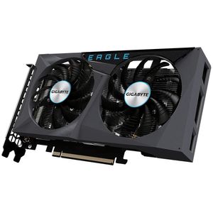 GV-N3050EAGLE-OC-8GD-G10-Galeria-4