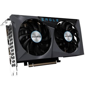 GV-N3050EAGLE-OC-8GD-G10-Galeria-5