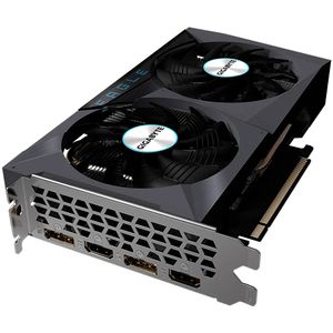GV-N3050EAGLE-OC-8GD-G10-Galeria-6