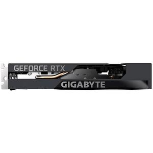 GV-N3050EAGLE-OC-8GD-G10-Galeria-7