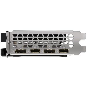 GV-N3050EAGLE-OC-8GD-G10-Galeria-8