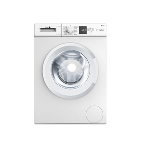 LAVADORA-CARGA-FRONTAL-FAGOR-3FE-8112-8-KG-1200-RPM-D-BLANCO