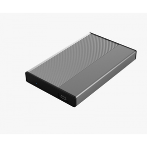 CARCASA-DISCO-DURO-3GO-2.5--SATA-USB-3GO-GRIS