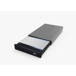 HDD25GY21-Galeria-2
