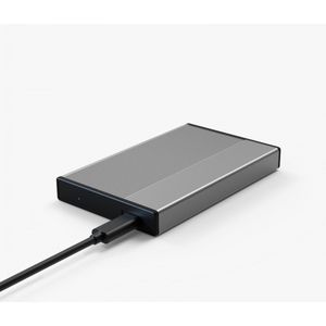 HDD25GY21-Galeria-3