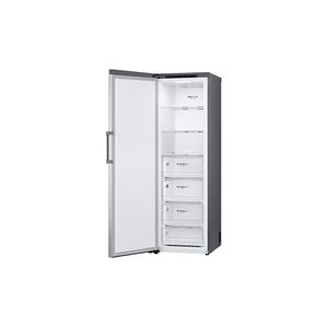 GFT41PZGSZ-Galeria-8