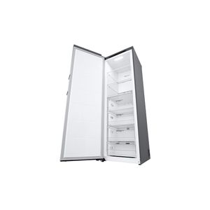 GFT41PZGSZ-Galeria-9