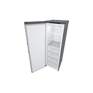 GFT41PZGSZ-Galeria-10