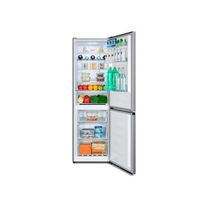 RB390N4CCD-Galeria-3