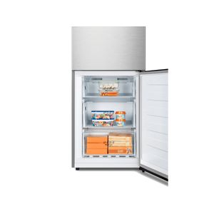 RB390N4CCD-Galeria-4