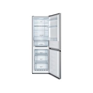 RB390N4CCD-Galeria-8